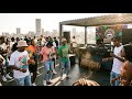 Aesthetic Amapiano Mix: Lo-Fi Vibes, Smooth Saxophone &amp; Gentle Log Drums Mp3 Song