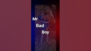 Rohit Name status attitude #shorts #status #viral #video #Rohit_editor_#420