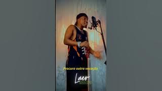 Cover-Game Duas Caras ( Dom Kelvin )