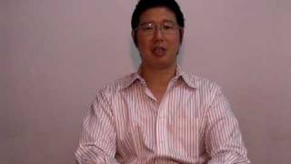 1000Man Seminer For 07312009