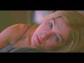 Cool girl ft. Amy Dunne ( Gone Girl )