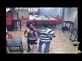 Purse Carry Almost Costs Victim (But He Handled His Business Anyway) | Active Self Protection