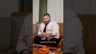 Download Lagu The “I’ve Tried Everything But Therapy (Complete Edition)” box set is available for preorder NOW! 🧡 MP3