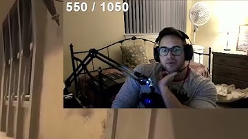 Freakazoid reacts to Tarik