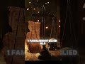 3 random Gesetzte