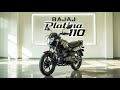 2026 Bajaj Platina 110 Finally Revealed | Shocking Upgrades &amp; Full Review
