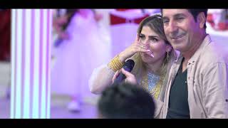 مـُصطـفى خــالـِـد Mustafa Xalid Schexanî 2021 شيخاني