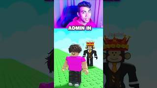 Become Admin In Grow A Garden