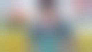 FINAL 27 - $6,666 UP TOP - $77 Lucky Sevens!