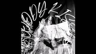 Camp Blu - Bloody Kisses