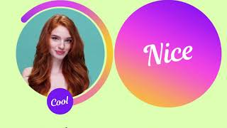 TTD Video V2 1350x1080 1