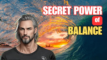 Why You Feel Stuck and How To Fix It Fast!