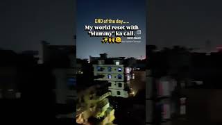 Mother's love #life #lifegoals #achieve #shorts #shortvideo #youtubeshorts #motivation #trending