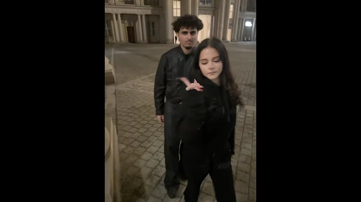 🔥 #chiara #samro #chiarasam #shorts #trending #dance #tiktok #trend #crewnique