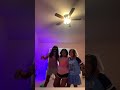 #fypシ #dance #funny #friends #summer #friendship