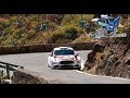 Best of rally 2017  sebitaswrc7  1080p50