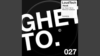 Hook (Original Mix)