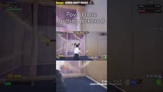 Is This 1V3 Worth A Sub?