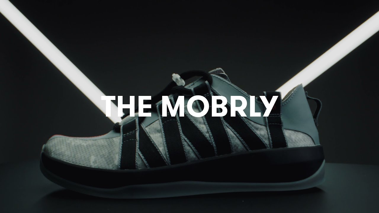 SKYE Footwear | Ultimate Waterproof Sneaker | Athleisure 