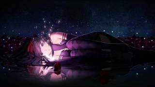 Nightcore - Without You Resimi