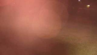 Orbs - What are They?