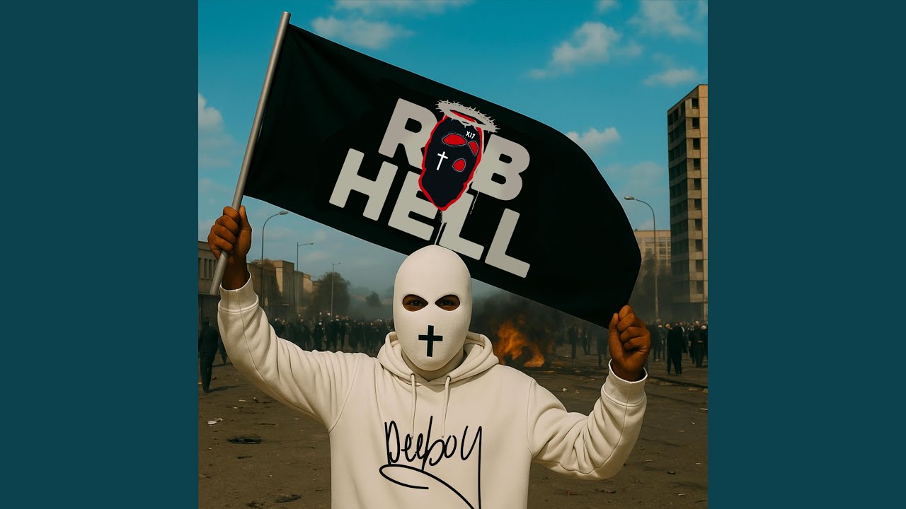 Watch Saison on YouTube Watch Saison on YouTube