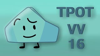 TPOT Viewer Voting Ep 16