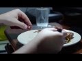 Minimalismo sonoro 2013  teaser  trailer