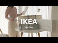 Ikea 15 articles de cuisine et de rangement indispensables  accueil organisation