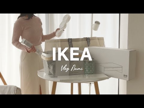 Video: Curtain Designs og ideer til køkkenet