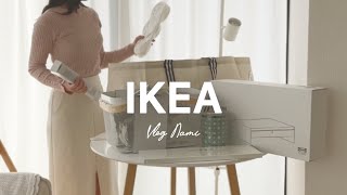IKEA 15 MustHave Kitchenware and storage Items | Japanese living alone apartment organization