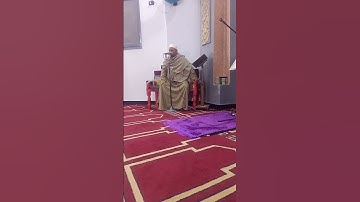 ابداع الشيخ رفاعى#سوره القصص