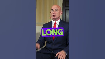 TOUGH JOB INTERVIEW QUESTION: How Long Will You Stay With Us?  #interviewquestionsandanswers