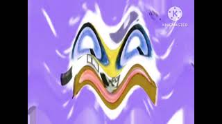 Klasky Csupo Logo In X Is Happy (Android) Ailght Motion And Kinemaster