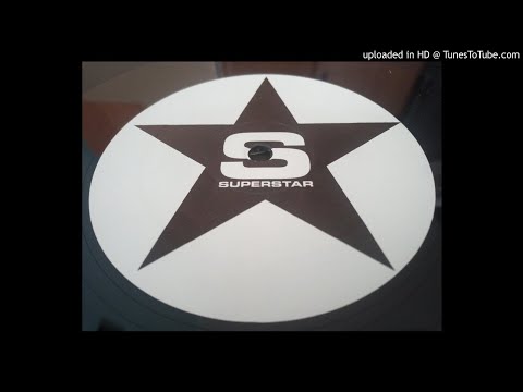 Cut & Run - Outta Space (Booty Space Mix)