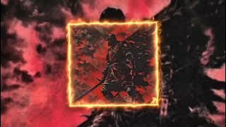 STXSTN,SNXFF-LITSARPEKLA ( VIDEO)