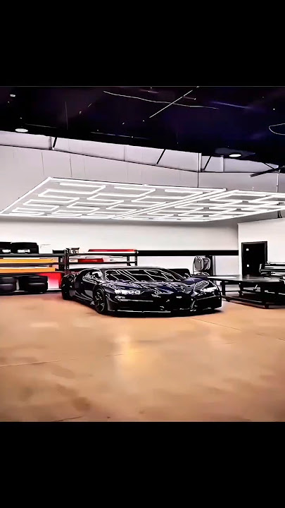 VIOLENTO (Slowed) #PJCOMP0974 @PJ_0974