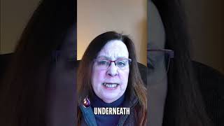 Why High-Performing Teams SECRETLY Hide Information!