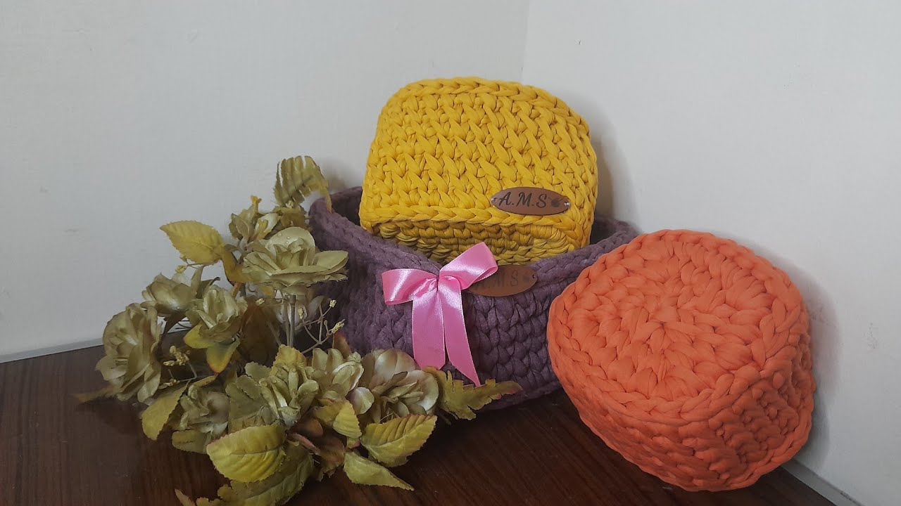 #الف_باء #كروشيه #مصري #وتونسي #الدرس الحادي عشر #بوكس بغرزه مائلة #جميله_جدا ما فيش اجمل من كده