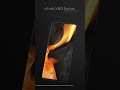 #vivoX90Series | VCS True Color main camera