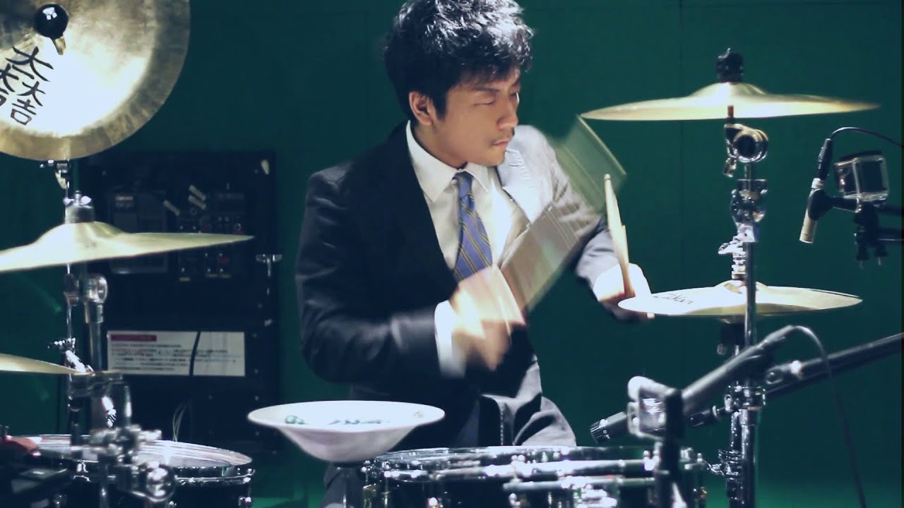 ドラム講座yoshikiが良くやる凄いフレーズの叩き方と練習令x Japan Drum Lesson Rei 令 ドラム教室スクルド Thewikihow ドラム講座yoshikiが良くやる凄いフレーズの叩き方と練習令x Japan Drum Lesson Rei 令 ドラム教室スクルド Thewikihow