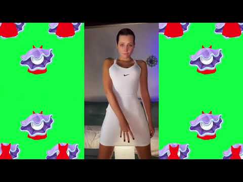 😱Transparent Dress Challenge😱 Desafio tiktok  #viral #tiktok #shortvideo #shorts