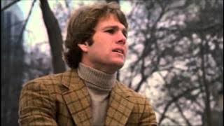 Scenes from 'Love Story (1970)'