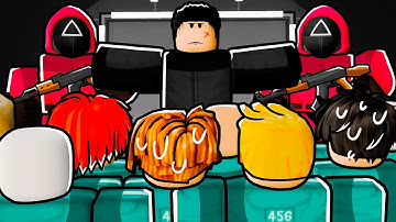 I Hosted the BIGGEST TOURNAMENT in INK GAME...