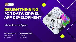 13. Alternatives to Figma