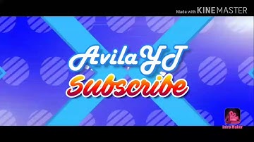 How to Buy Crossfire Ecoin Using Load !!!