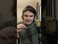 я нейропсих