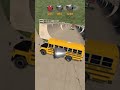 Steel Coil vs cars Beamng drive 405 Ton 810 Ton 1220 