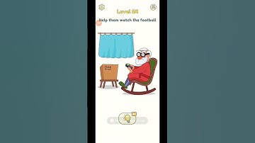 dop2 level 24 delete one part #gameplay #gaming #youtubeshorts