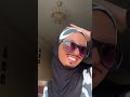 انا م عارفه انا لي